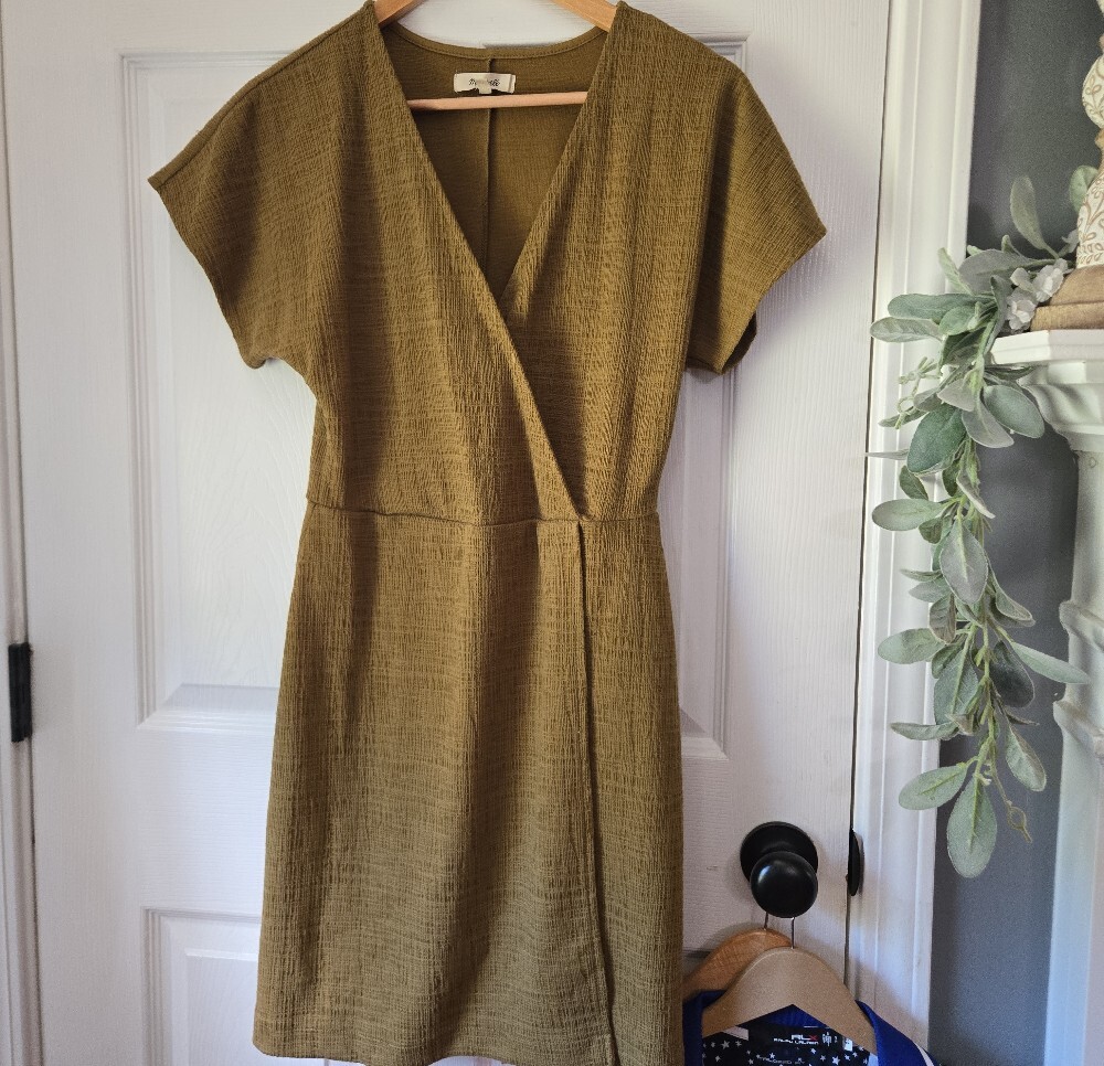 Madewell - Picture 2 of 4